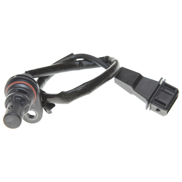 Sensor Posición Cigüeñal WALKER 235-1160