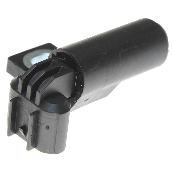 Sensor de Posición Árbol de Levas WALKER 235-1162