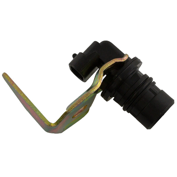 Sensor de Posición Árbol de Levas WALKER 235-1163