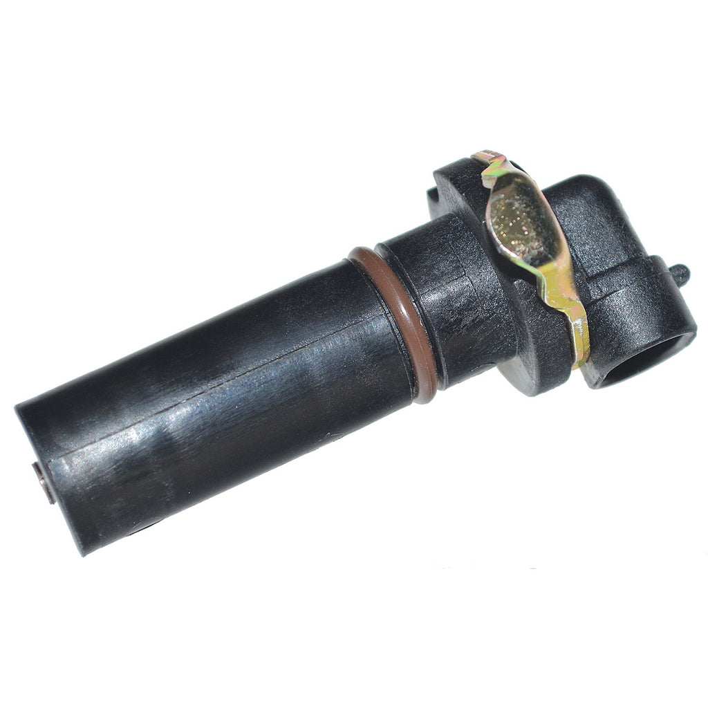 Sensor Posición Cigüeñal WALKER 235-1164
