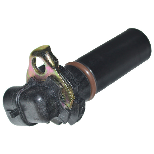 Sensor Posición Cigüeñal WALKER 235-1164