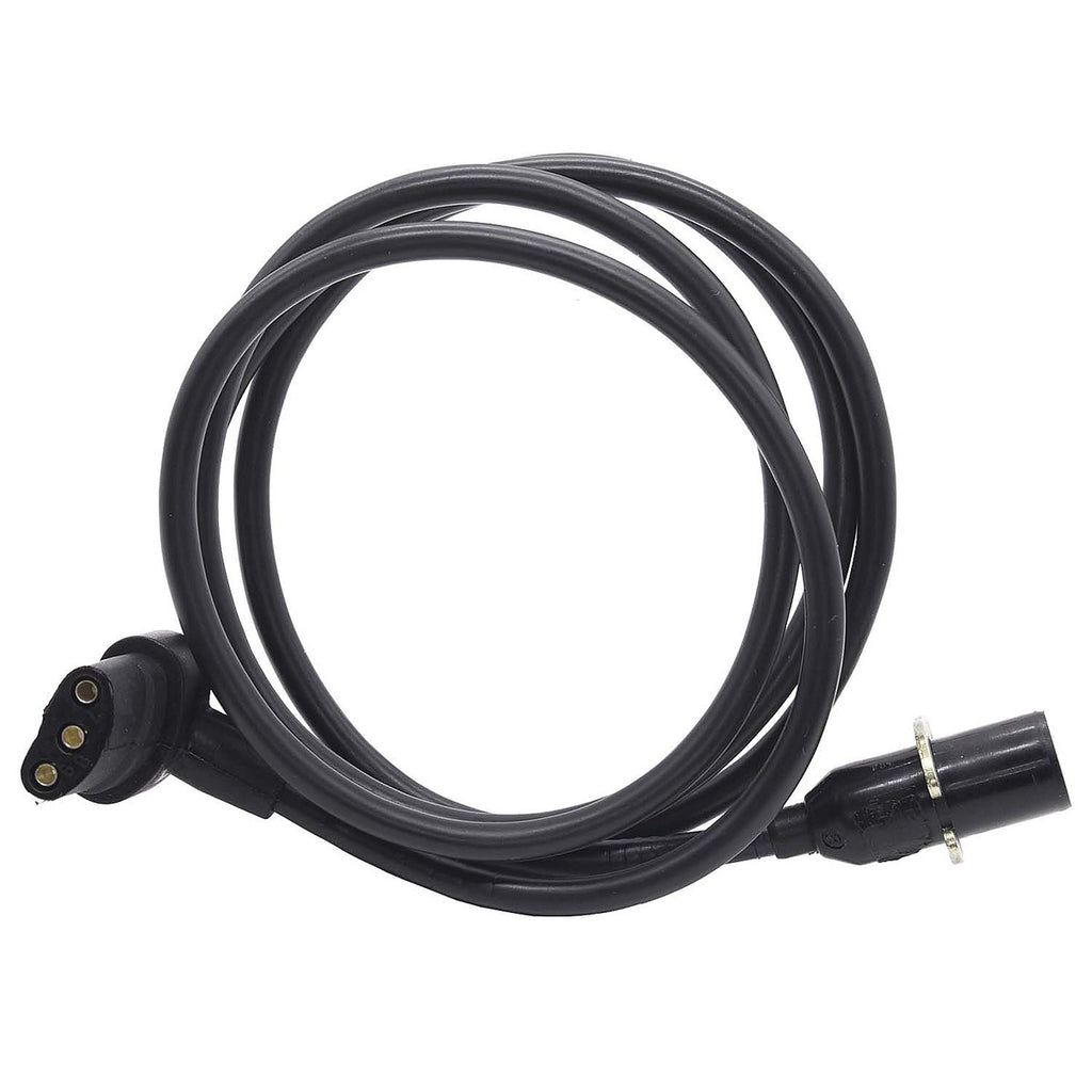 Sensor Posición Cigüeñal WALKER 235-1165