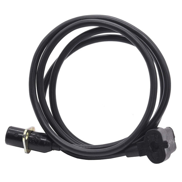 Sensor Posición Cigüeñal WALKER 235-1165