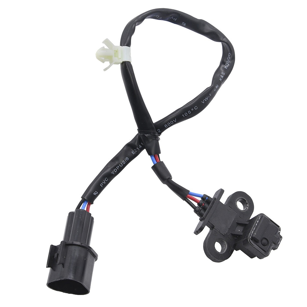 Sensor Posición Cigüeñal WALKER 235-1166