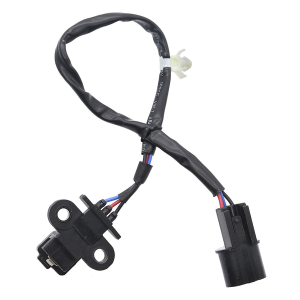 Sensor Posición Cigüeñal WALKER 235-1166