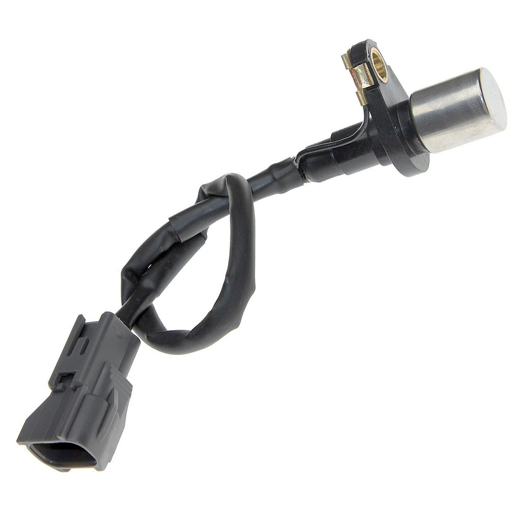 Sensor Posición Cigüeñal WALKER 235-1167
