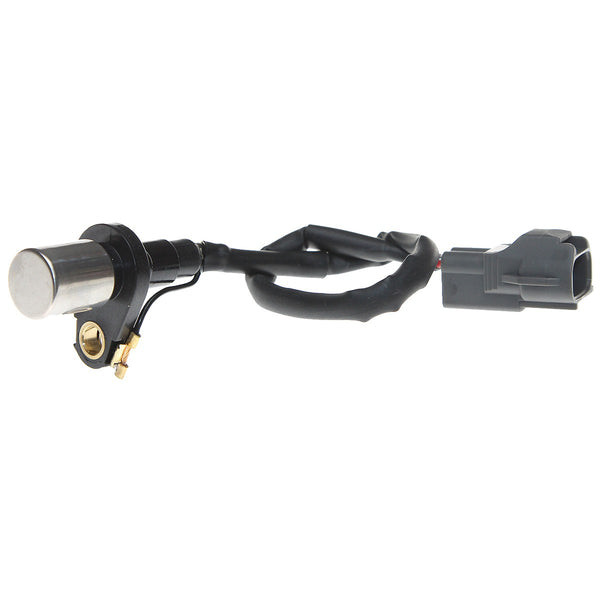 Sensor Posición Cigüeñal WALKER 235-1167