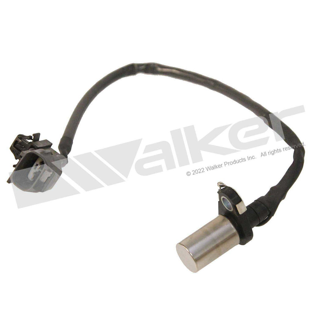 Sensor Posición Cigüeñal WALKER 235-1168