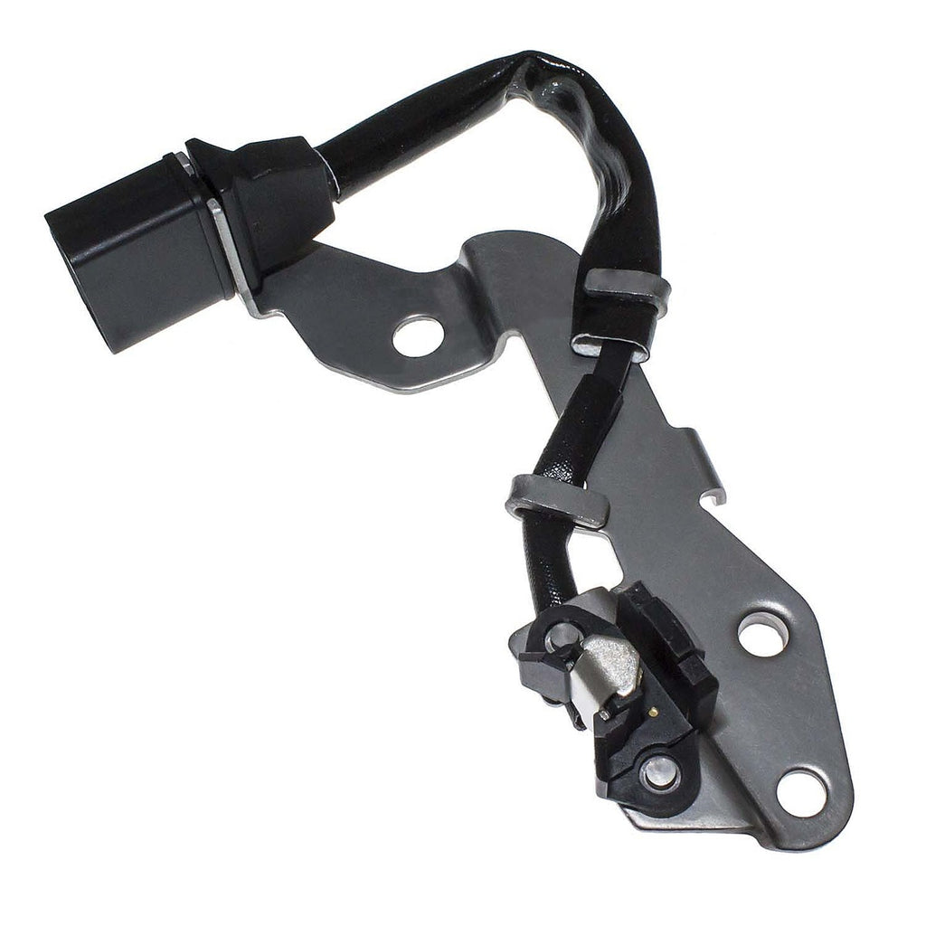 Sensor de Posición Árbol de Levas WALKER 235-1170