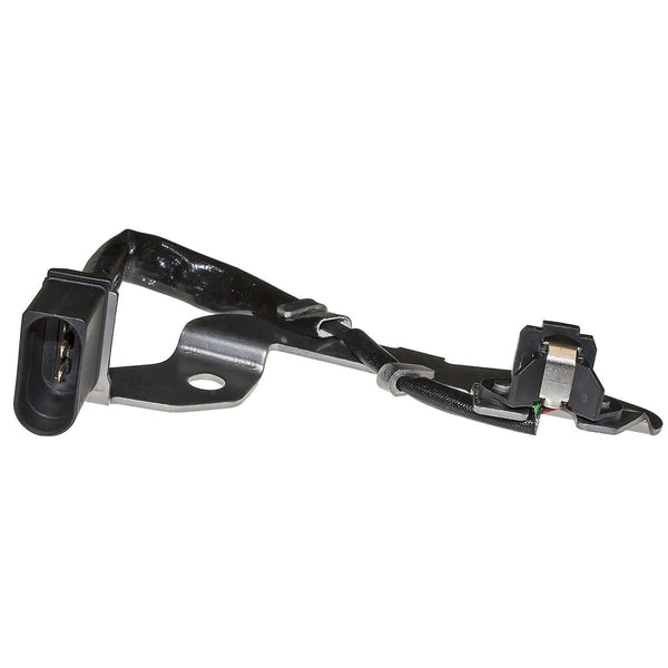 Sensor de Posición Árbol de Levas WALKER 235-1170
