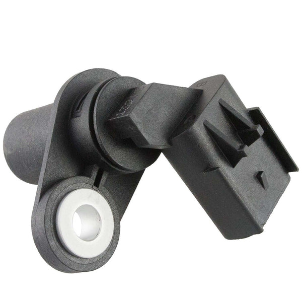 Sensor Posición Cigüeñal WALKER 235-1171