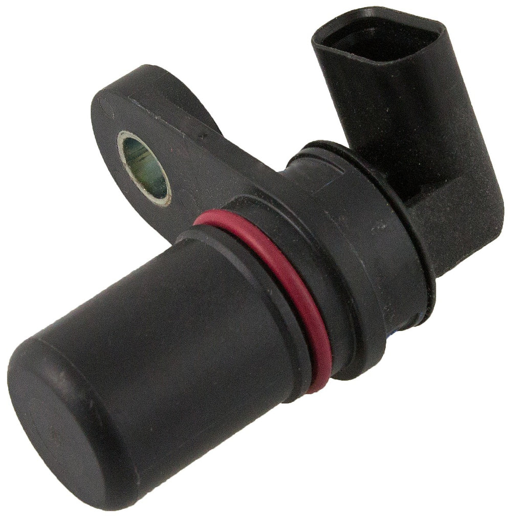 Sensor Posición Cigüeñal WALKER 235-1172