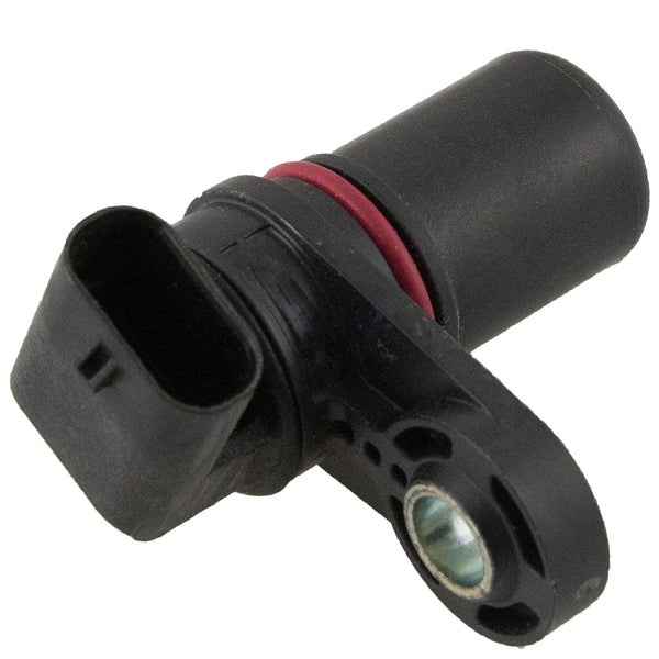 Sensor Posición Cigüeñal WALKER 235-1172