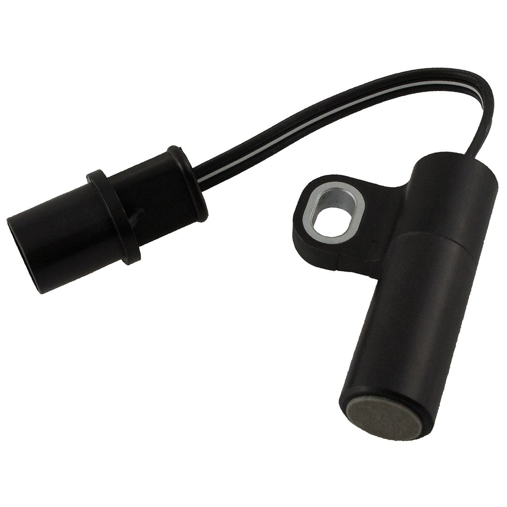 Sensor Posición Cigüeñal WALKER 235-1174