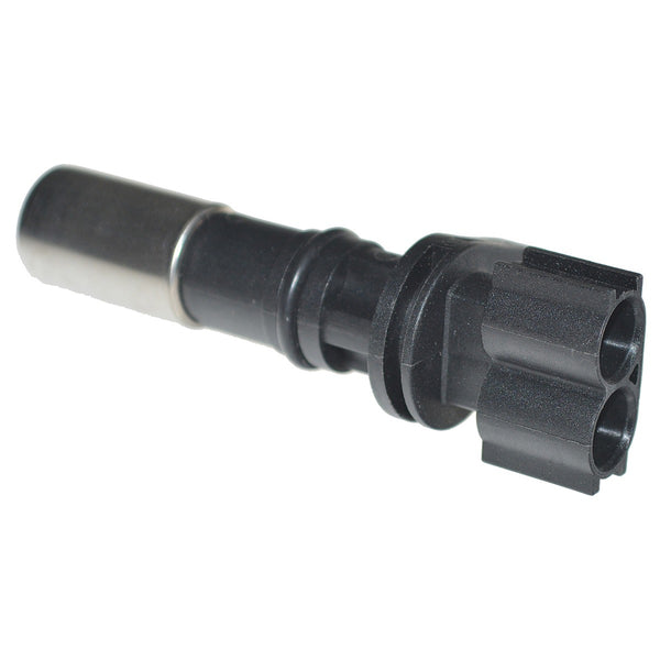 Sensor Posición Cigüeñal WALKER 235-1175