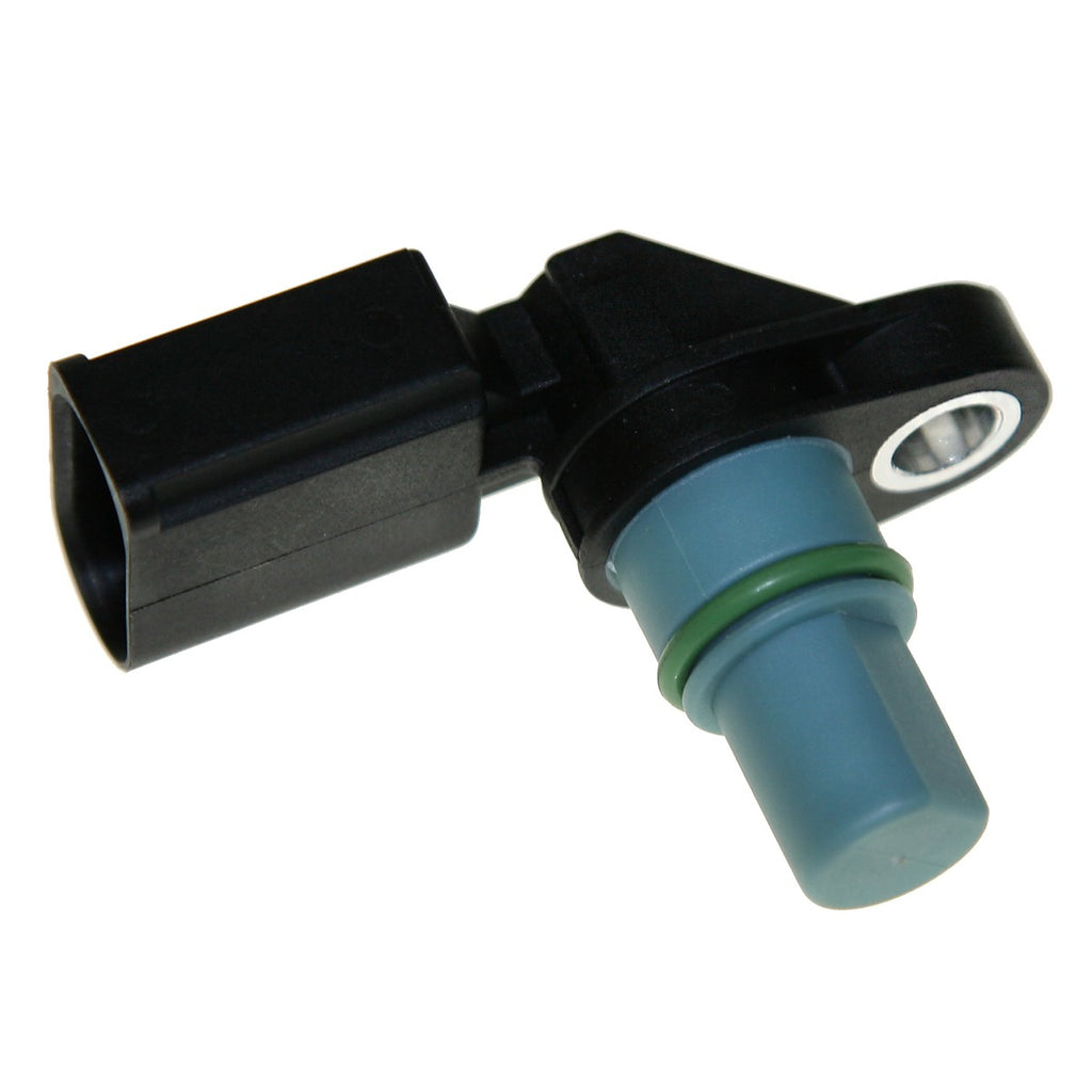 Sensor de Posición Árbol de Levas WALKER 235-1176