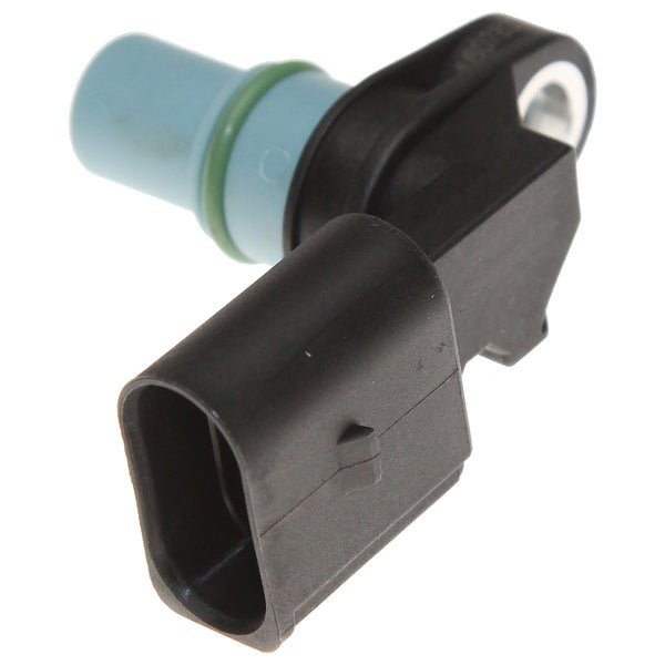 Sensor de Posición Árbol de Levas WALKER 235-1176