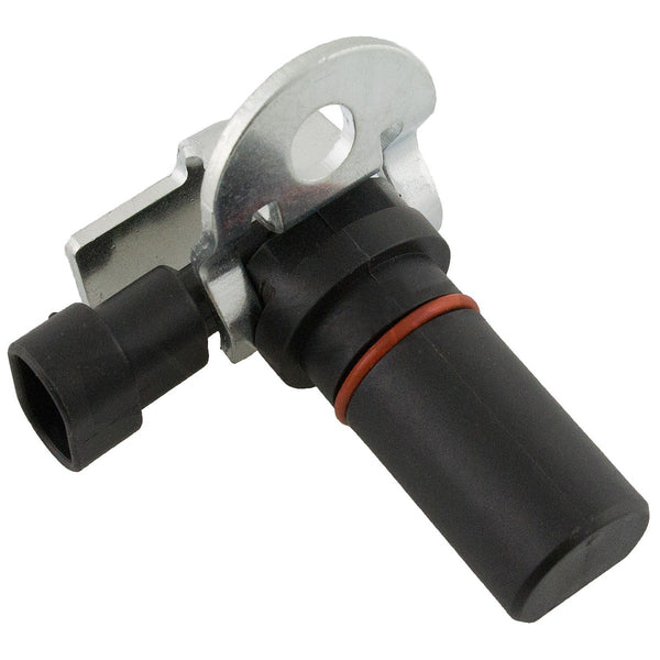Sensor Posición Cigüeñal WALKER 235-1177