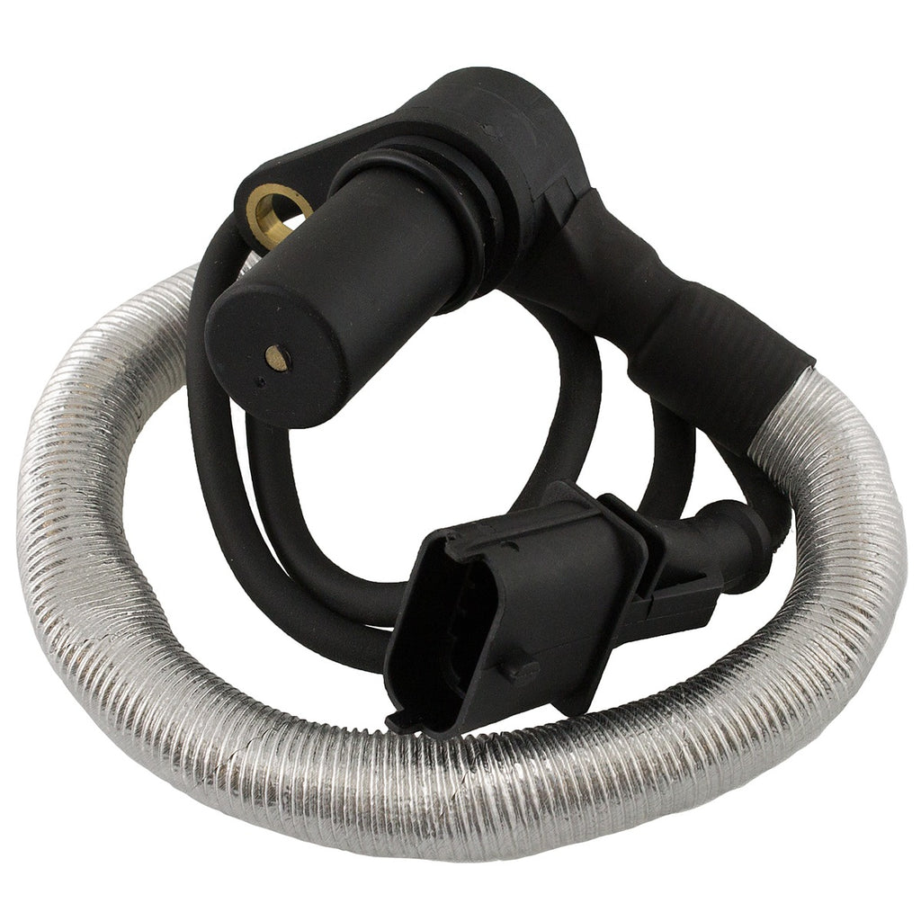 Sensor Posición Cigüeñal WALKER 235-1178