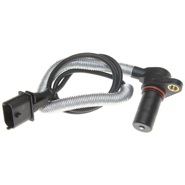 Sensor Posición Cigüeñal WALKER 235-1178