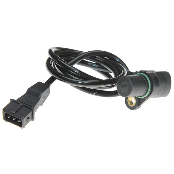Sensor Posición Cigüeñal WALKER 235-1179