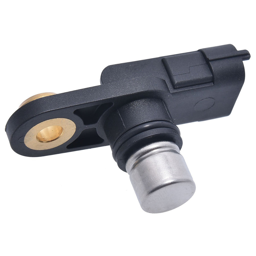 Sensor de Posición Árbol de Levas WALKER 235-1180