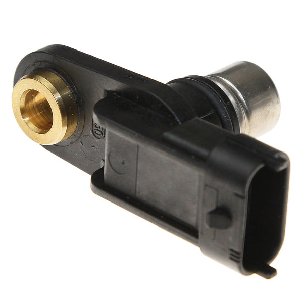 Sensor de Posición Árbol de Levas WALKER 235-1180