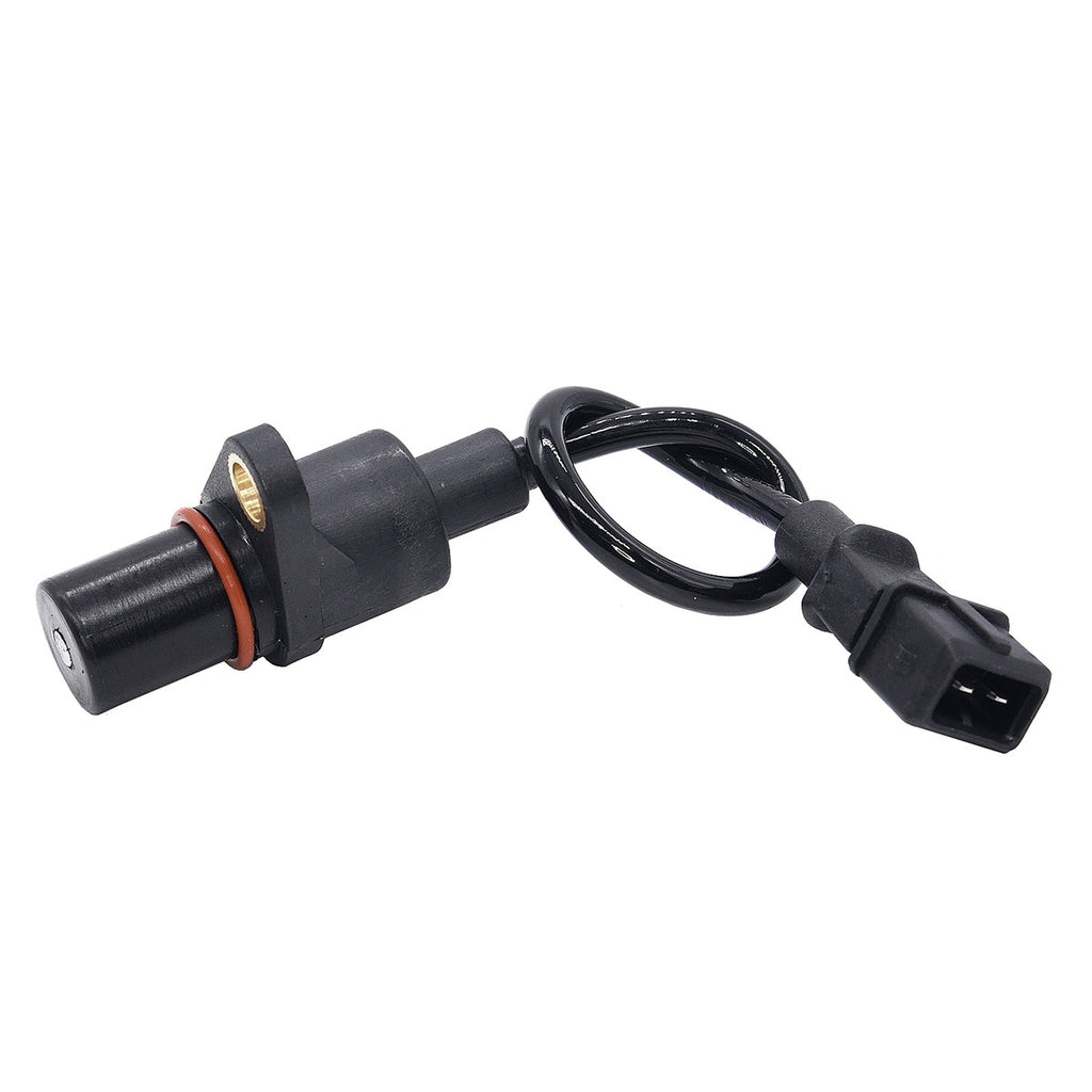Sensor Posición Cigüeñal WALKER 235-1181