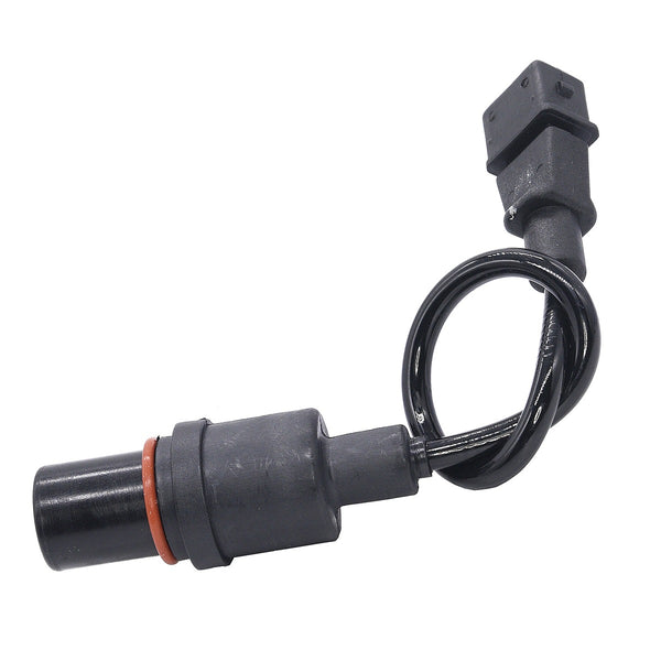 Sensor Posición Cigüeñal WALKER 235-1181