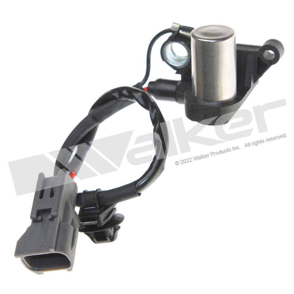 Sensor Posición Cigüeñal WALKER 235-1182