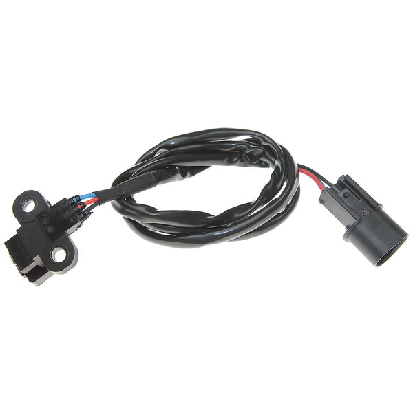 Sensor Posición Cigüeñal WALKER 235-1183