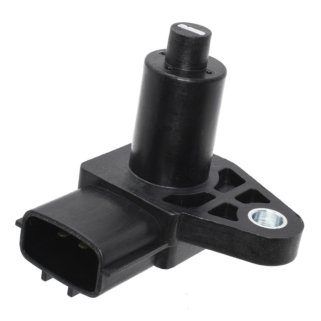 Sensor Posición Cigüeñal WALKER 235-1185