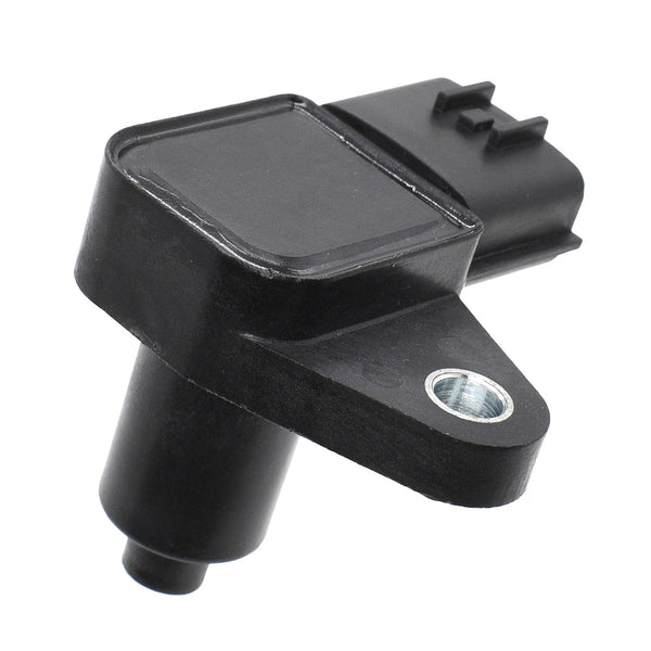 Sensor Posición Cigüeñal WALKER 235-1185