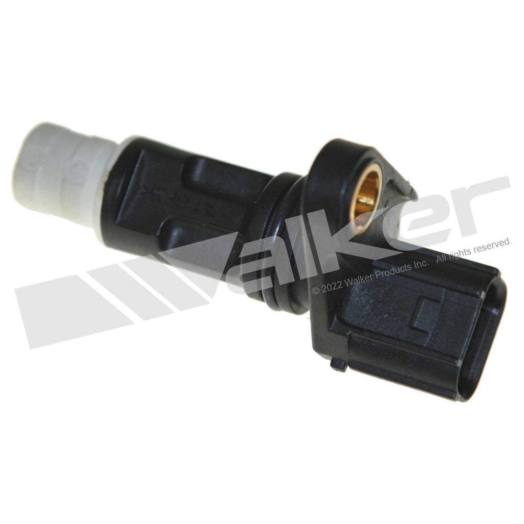 Sensor Posición Cigüeñal WALKER 235-1186