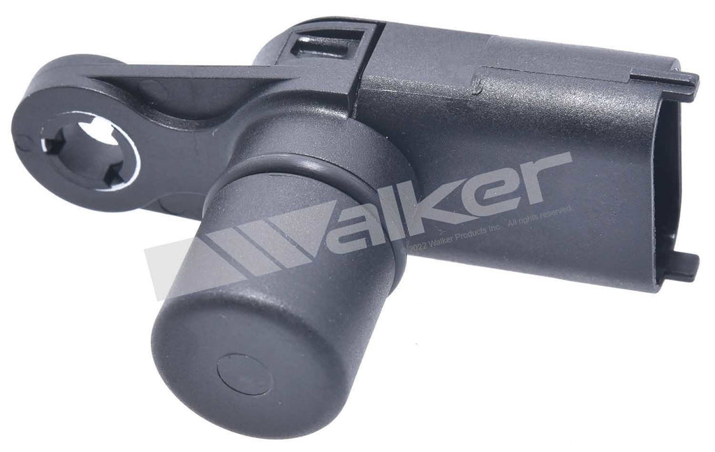 Sensor de Posición Árbol de Levas WALKER 235-1187