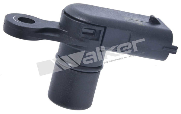 Sensor de Posición Árbol de Levas WALKER 235-1187