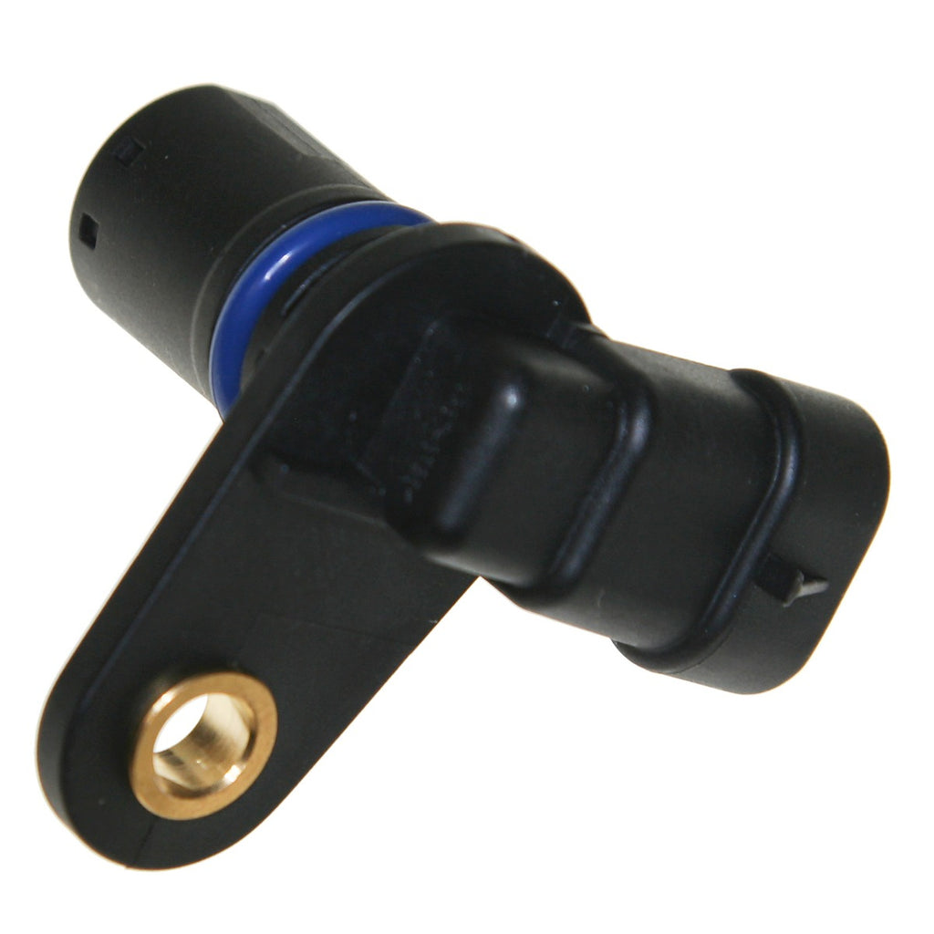 Sensor de Posición Árbol de Levas WALKER 235-1190