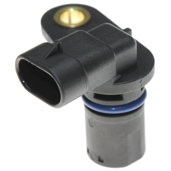 Sensor de Posición Árbol de Levas WALKER 235-1190
