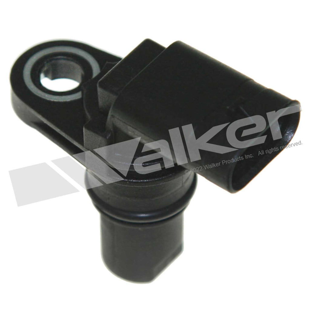 Sensor de Posición Árbol de Levas WALKER 235-1192