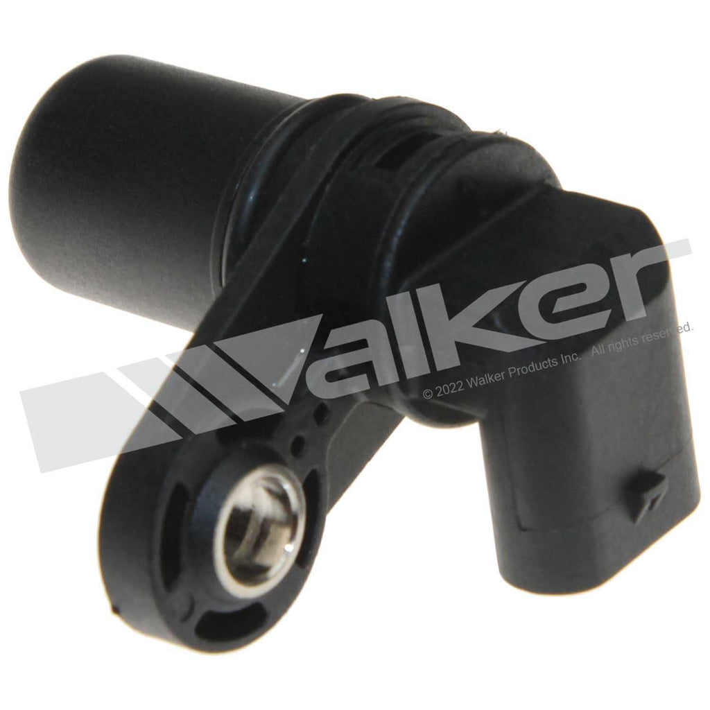 Sensor Posición Cigüeñal WALKER 235-1193