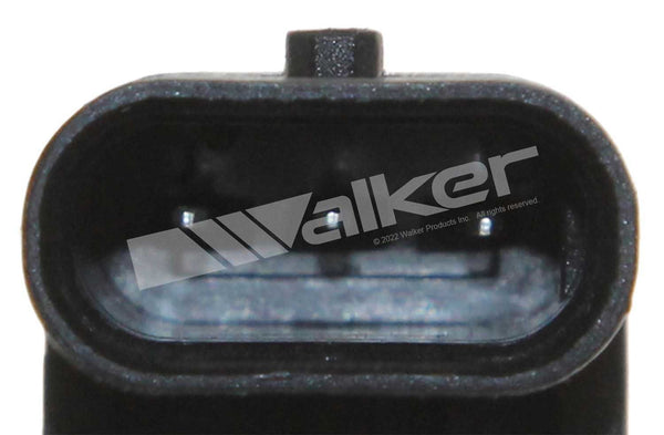 Sensor Posición Cigüeñal WALKER 235-1193