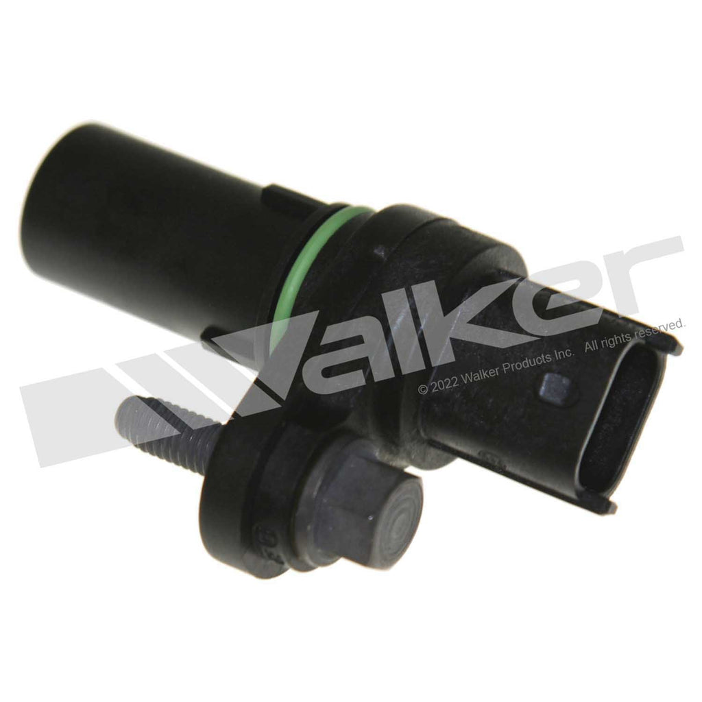 Sensor Posición Cigüeñal WALKER 235-1194