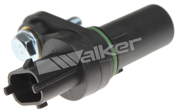 Sensor Posición Cigüeñal WALKER 235-1194