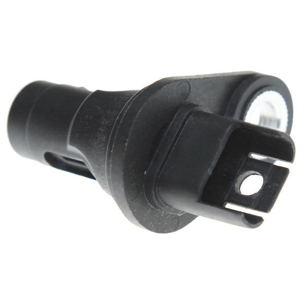 Sensor Posición Cigüeñal WALKER 235-1195