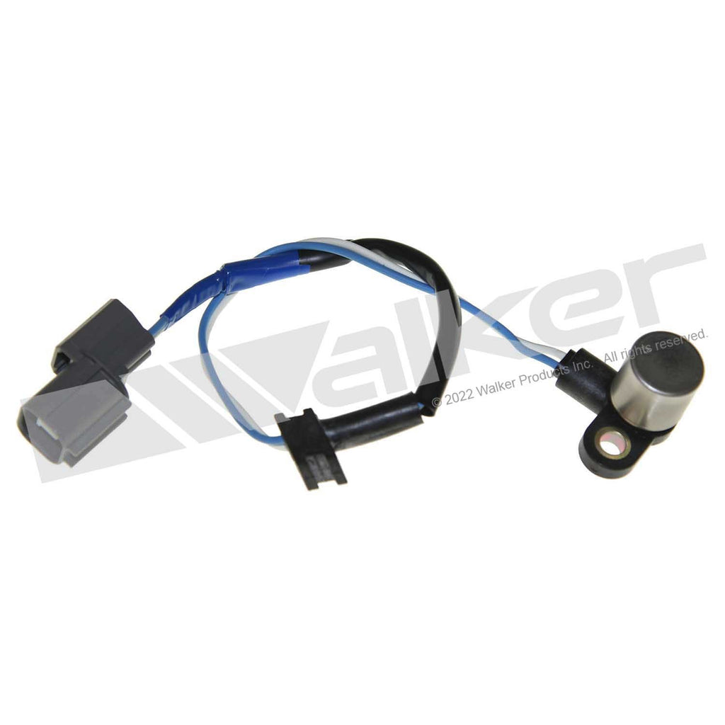 Sensor Posición Cigüeñal WALKER 235-1197