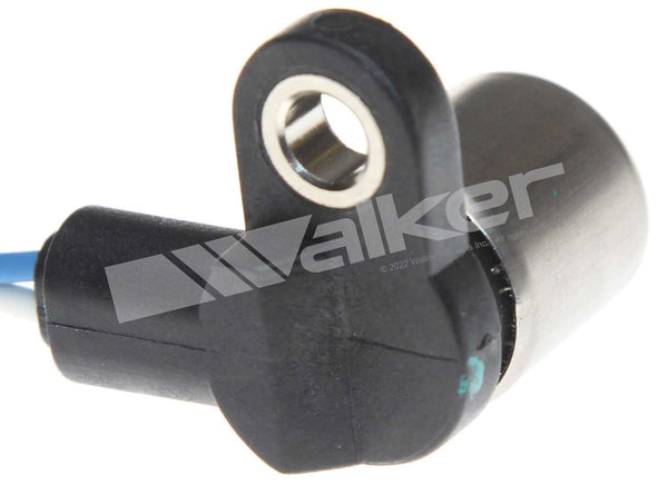 Sensor Posición Cigüeñal WALKER 235-1197