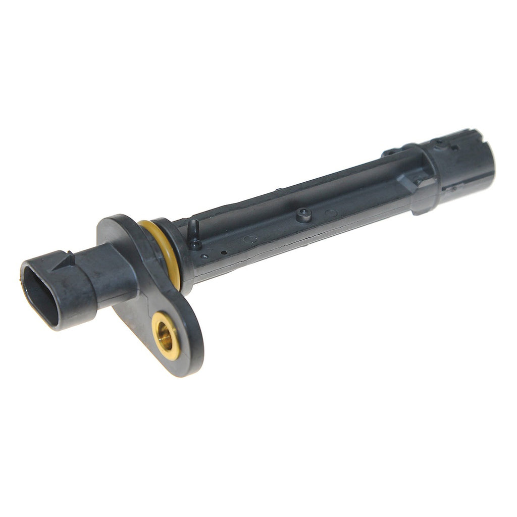 Sensor Posición Cigüeñal WALKER 235-1198