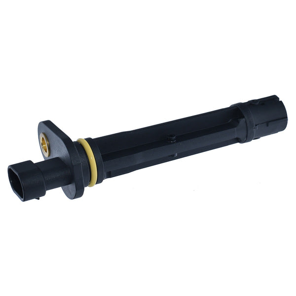 Sensor Posición Cigüeñal WALKER 235-1198