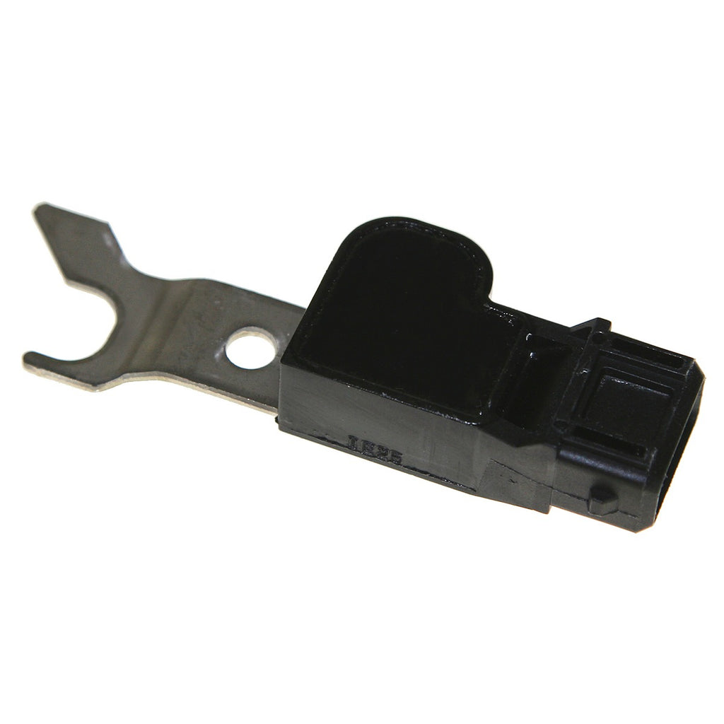 Sensor de Posición Árbol de Levas WALKER 235-1199