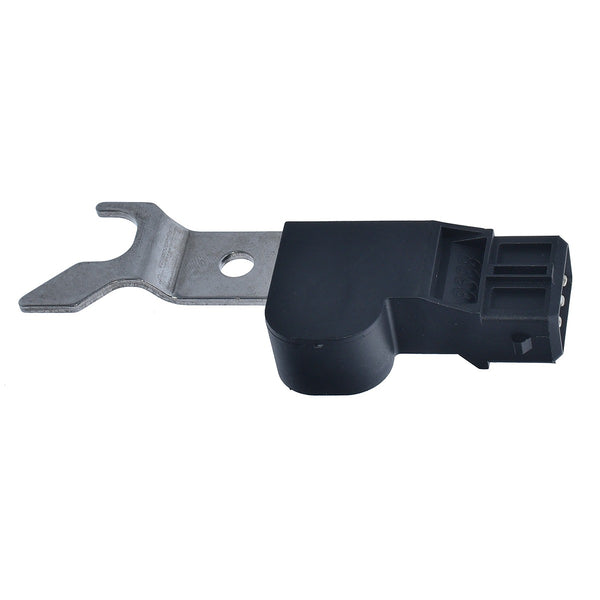 Sensor de Posición Árbol de Levas WALKER 235-1199